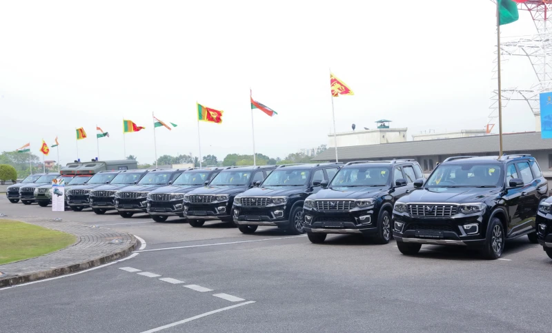 18-million-rupees-saved-per-year-for-the-army-due-to-the-jeeps-received-from-the-indian-army