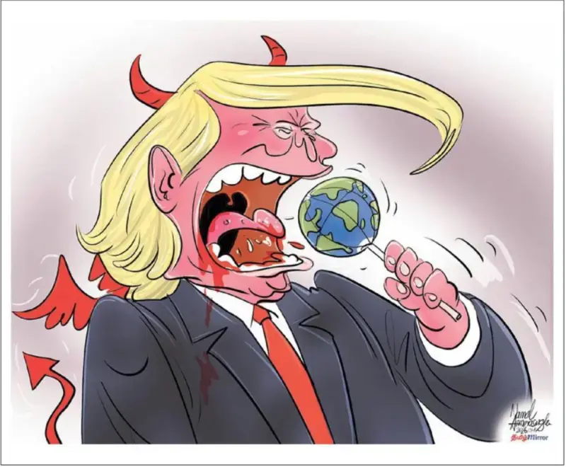 gossiplanka image 22