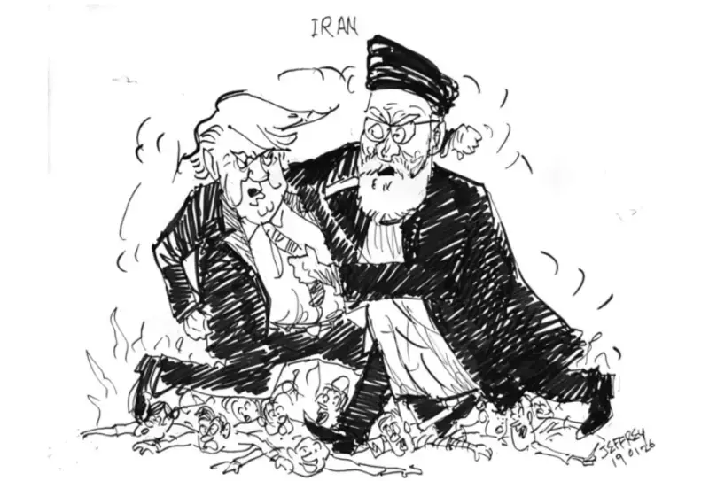 gossiplanka image 23