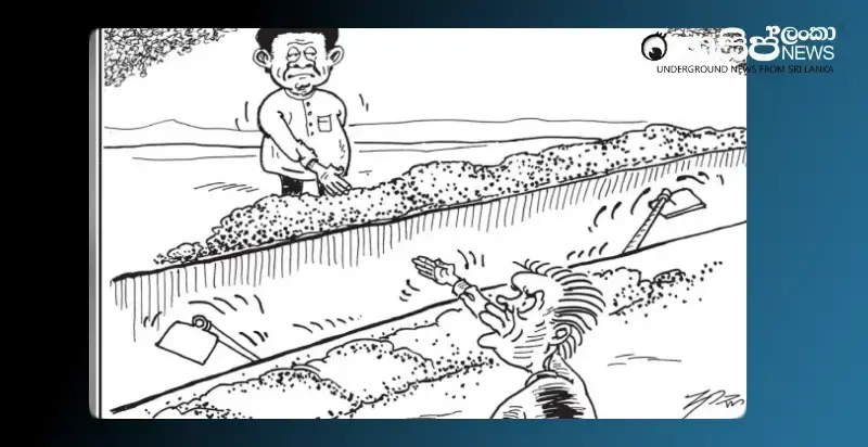 a-rift-between-ranil-and-sajith-monday-cartoon