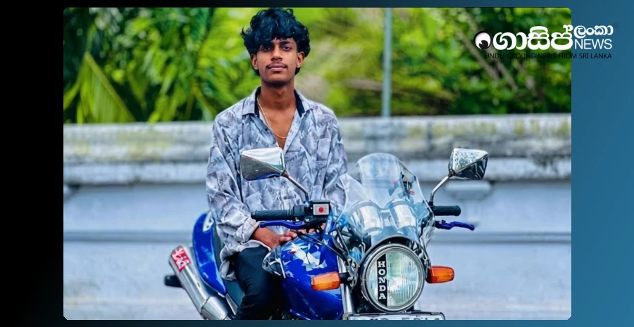 the-lesson-taught-to-the-country-by-the-young-man-who-died-while-riding-a-bike-race
