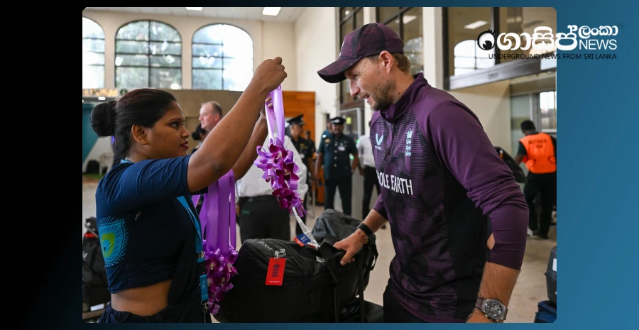 england-cricket-team-is-coming-to-sri-lanka