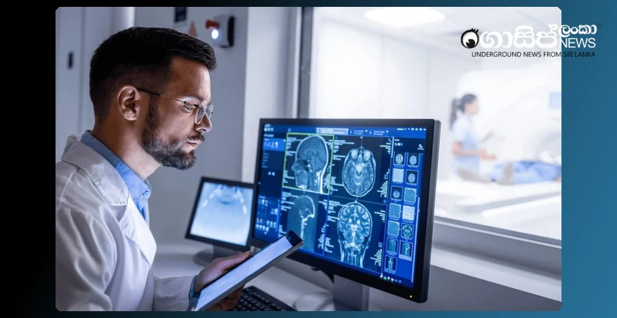 government-radiologists-on-april-24-island-wide-24-hour-strike