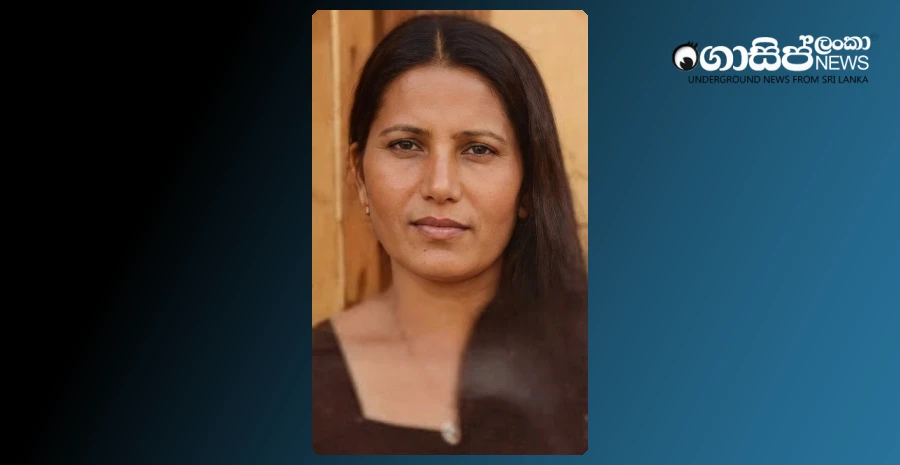 nilmini-unfortunately-died-when-a-coconut-fell-on-her-head