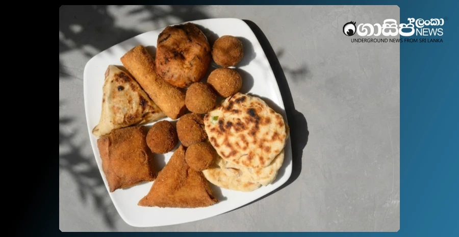 fish-rolls-at-rs-80-vegetable-rotis-at-rs-70-and-cutlets-at-rs-50-are-being-asked-for-a-control-price