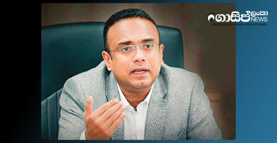 a-fundamental-rights-petition-filed-by-former-minister-mr-manusha-nanayakkara-before-the-supreme-court-was-withdrawn-today-04