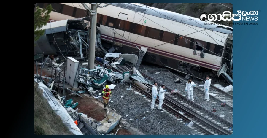 39-people-died-in-a-terrible-train-accident-in-spain