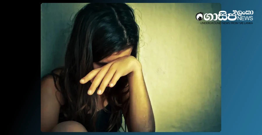 the-youths-who-gang-abused-the-ginigathhena-student-were-arrested