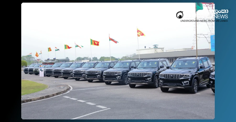 18-million-rupees-saved-per-year-for-the-army-due-to-the-jeeps-received-from-the-indian-army