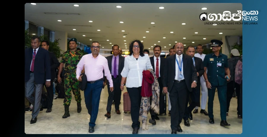 prime-minister-harini-to-switzerland