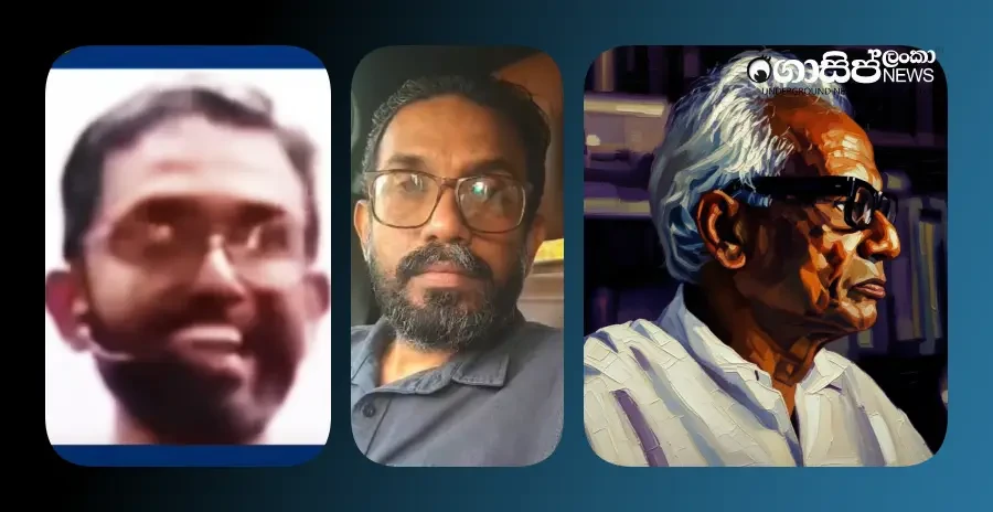 chemistry-sir-tamira-apologizes-for-insulting-martin-wickramasinghe-champions