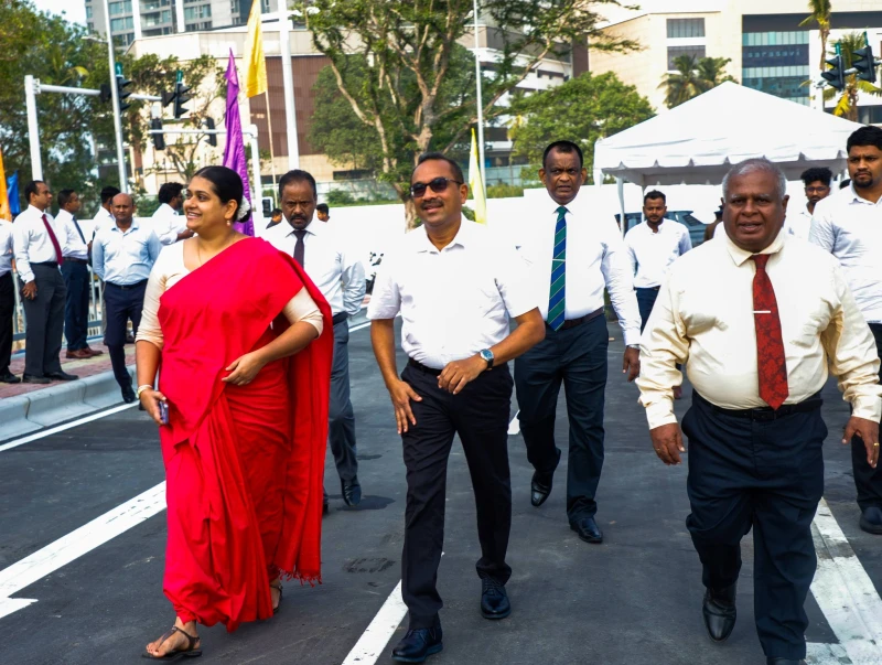 a-new-flyover-for-colombo-at-a-cost-of-32-billion-rupees