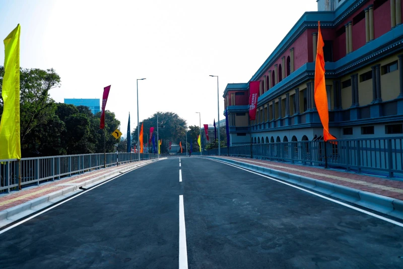a-new-flyover-for-colombo-at-a-cost-of-32-billion-rupees