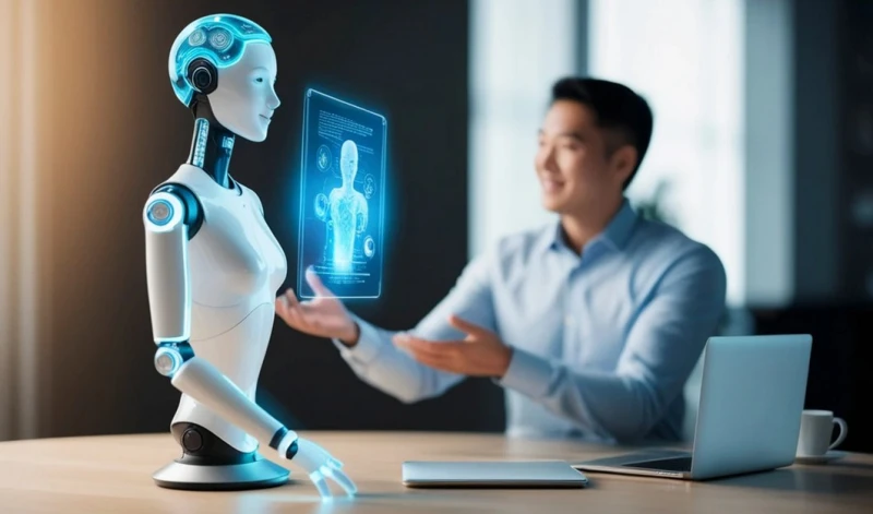 sri-lanka-at-risk-of-losing-22-percent-of-jobs-due-to-ai-outsourcing