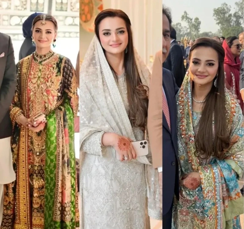 a-social-media-uproar-over-an-ugly-pakistani-ministers-sudden-makeover