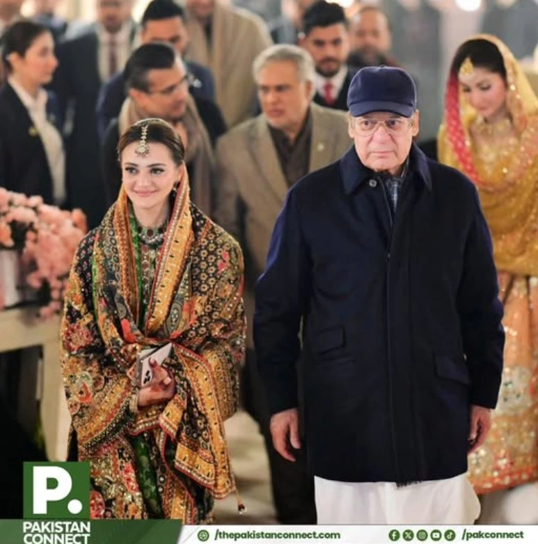 a-social-media-uproar-over-an-ugly-pakistani-ministers-sudden-makeover