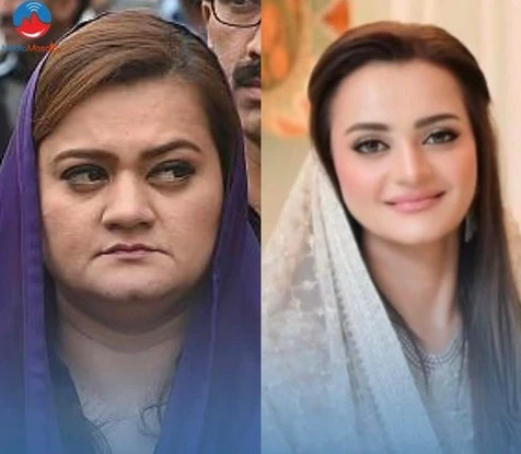 a-social-media-uproar-over-an-ugly-pakistani-ministers-sudden-makeover