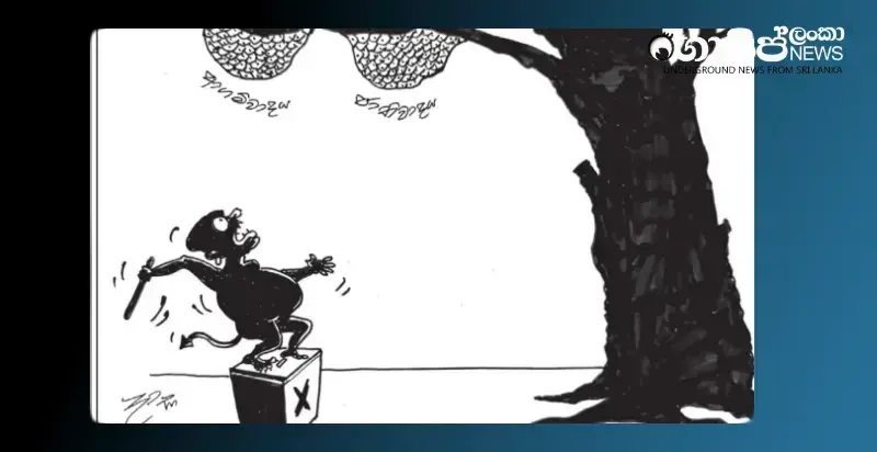 tria-is-trying-to-incite-religious-fanaticism-and-racism-tuesday-cartoon