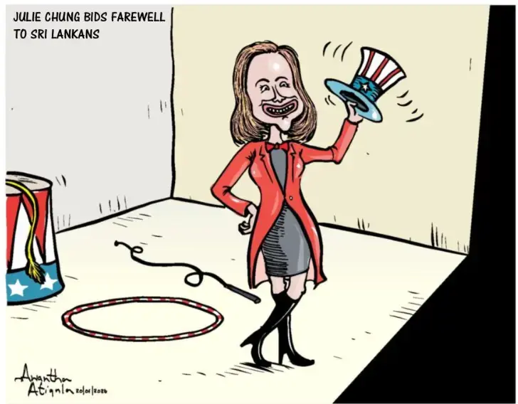 gossiplanka image 15