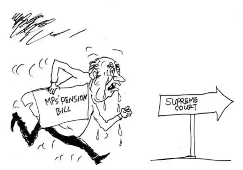 gossiplanka image 19