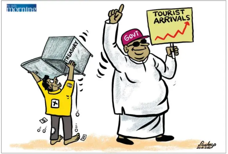 gossiplanka image 26