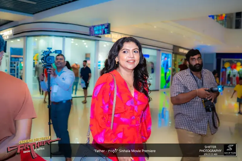 gossiplanka image 11