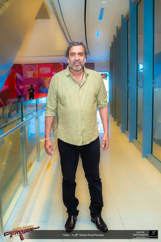 gossiplanka image 17