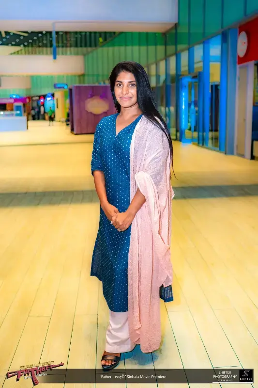 gossiplanka image 18