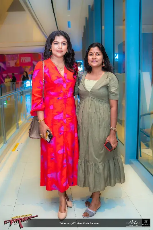 gossiplanka image 19