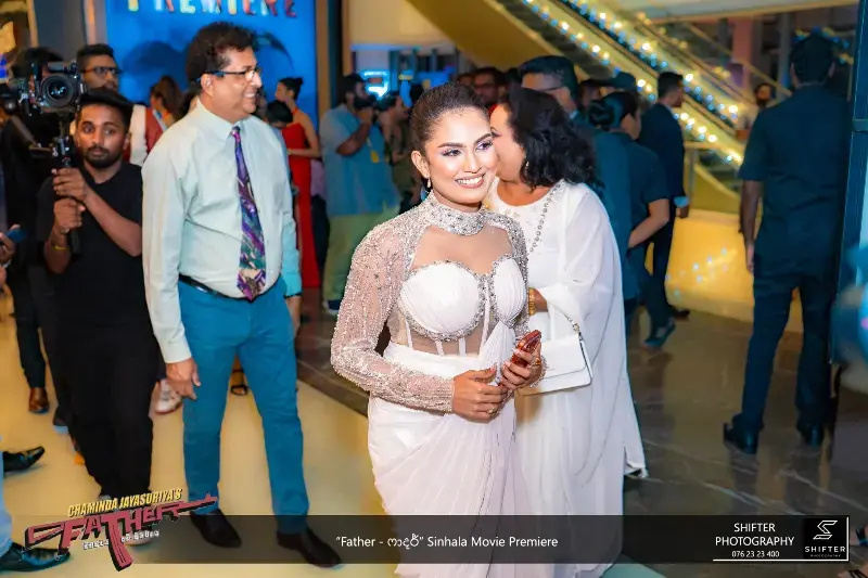 gossiplanka image 20