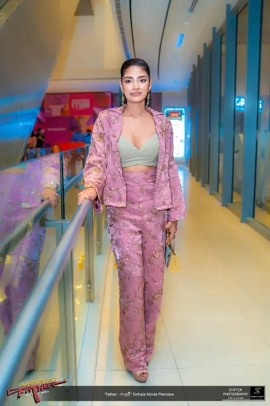 gossiplanka image 22