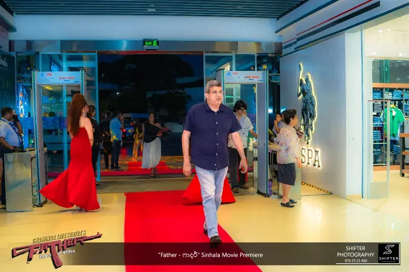 gossiplanka image 24