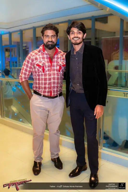 gossiplanka image 26