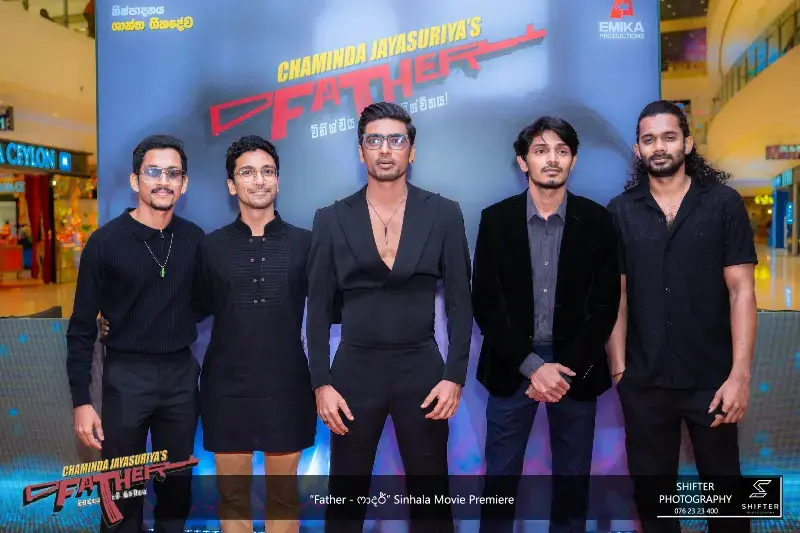 gossiplanka image 27