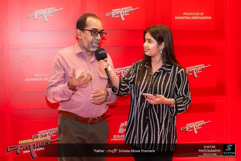 gossiplanka image 29