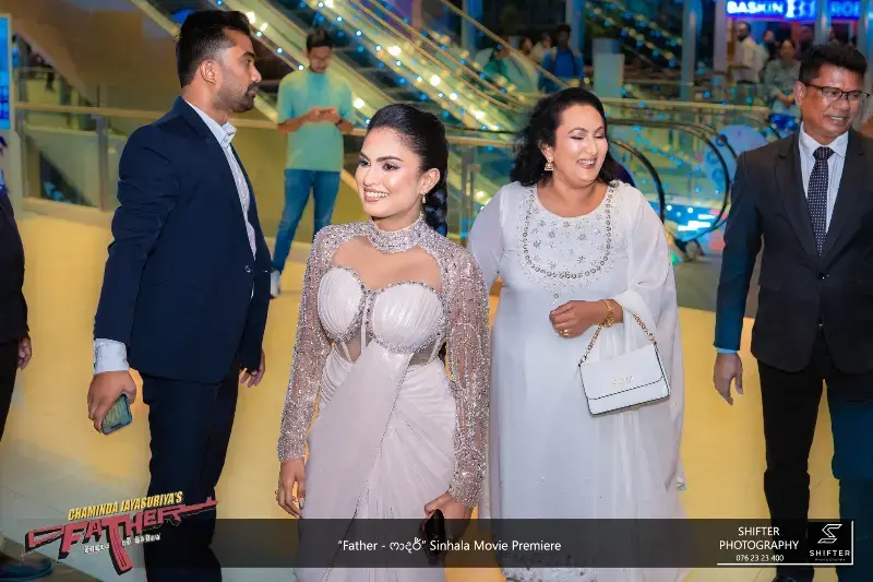 gossiplanka image 30