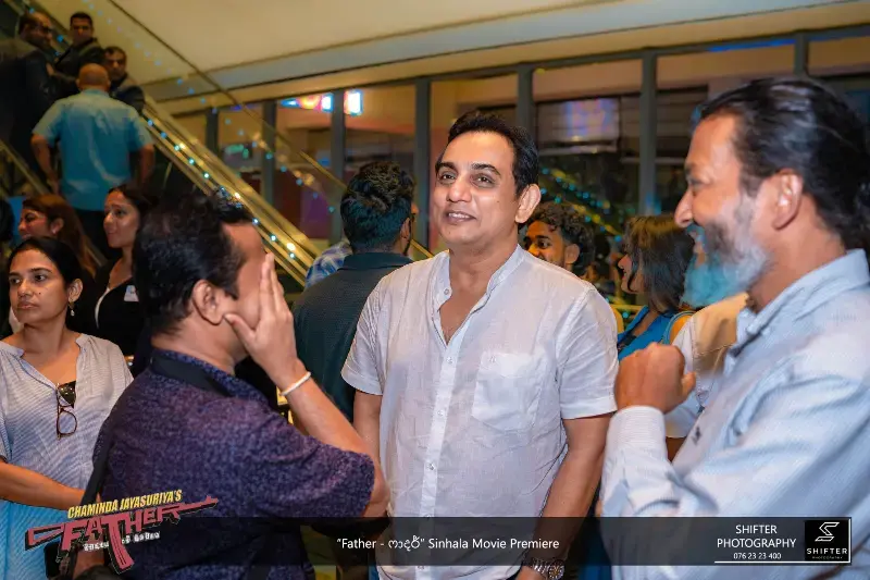 gossiplanka image 31