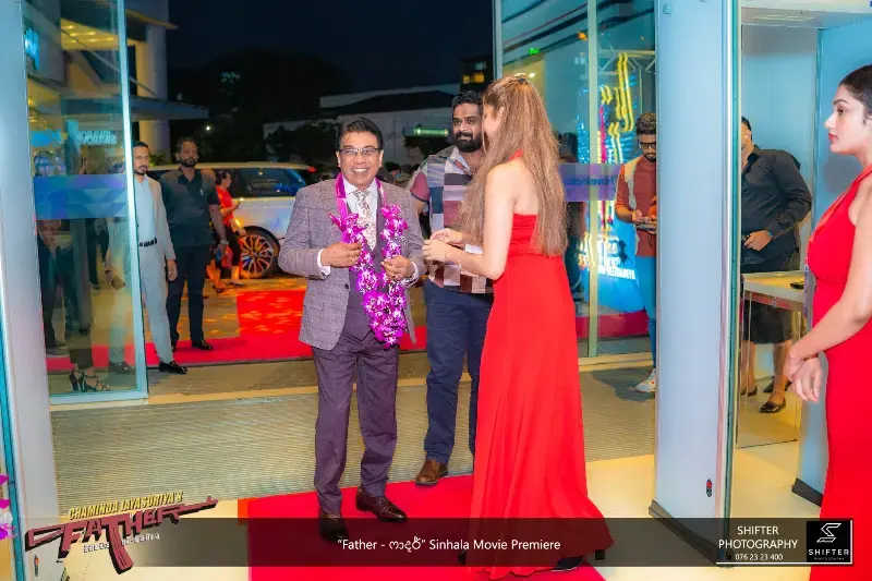 gossiplanka image 32