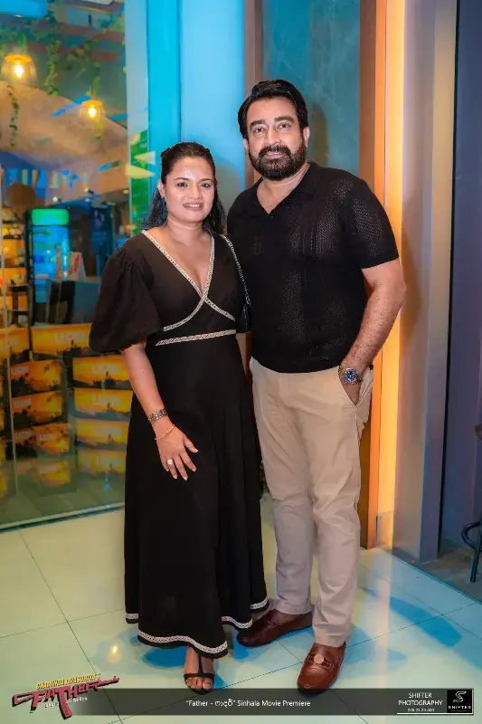 gossiplanka image 33