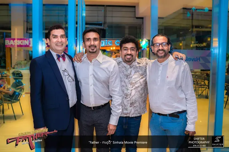 gossiplanka image 34