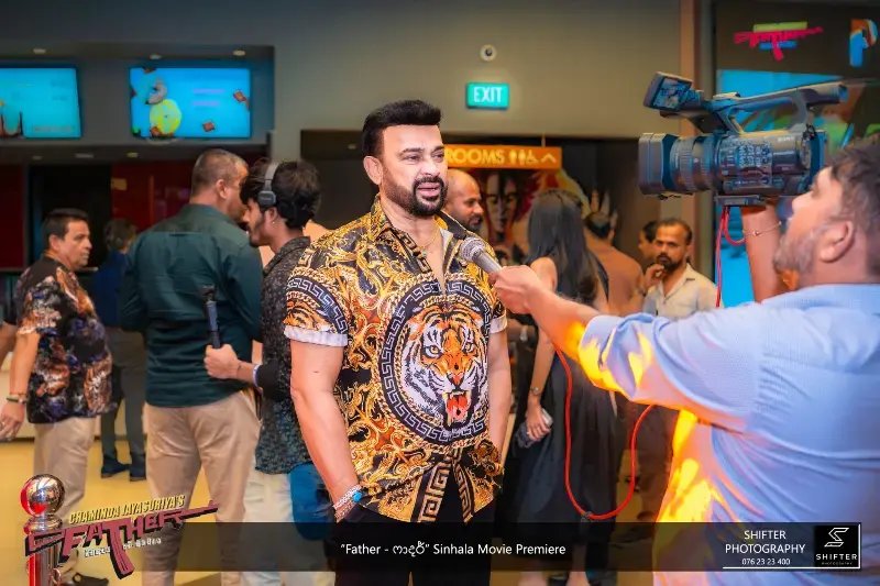 gossiplanka image 35