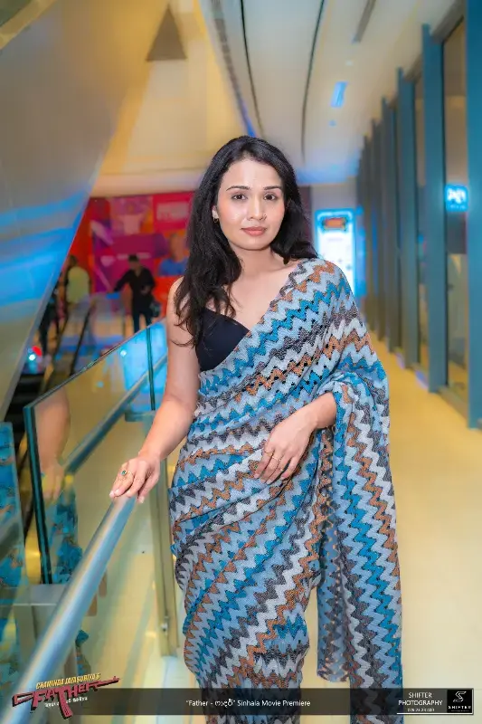 gossiplanka image 36