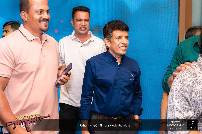 gossiplanka image 37