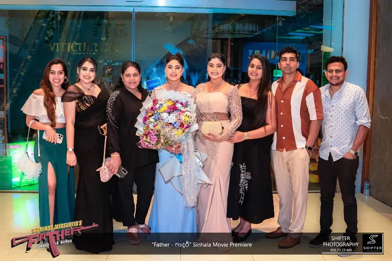 gossiplanka image 38