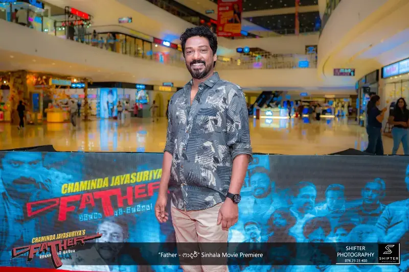 gossiplanka image 39