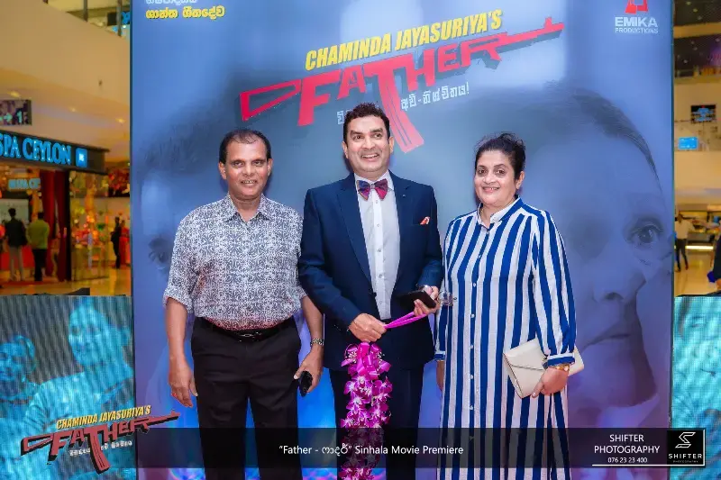 gossiplanka image 40