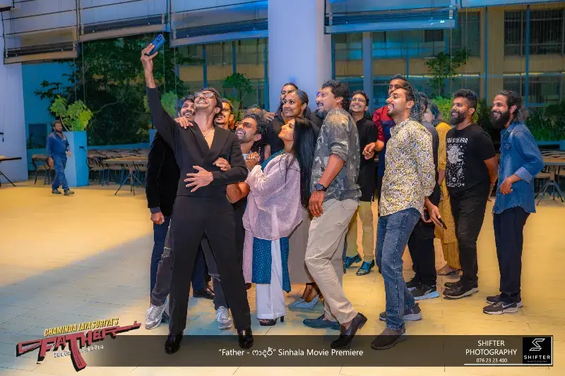 gossiplanka image 41