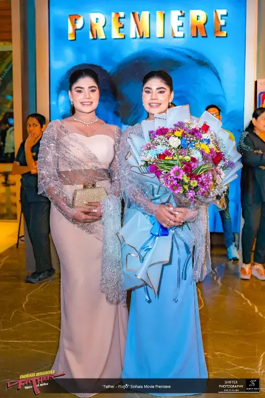 gossiplanka image 42