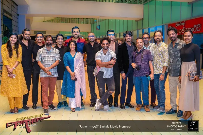 gossiplanka image 43