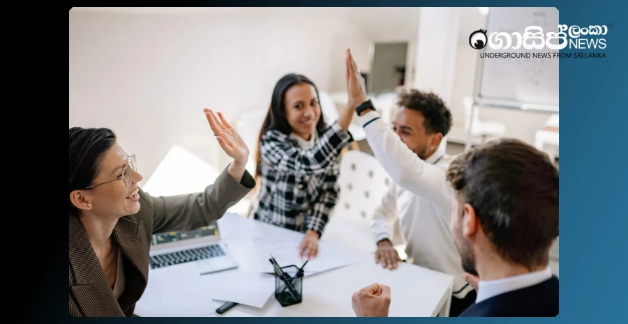 the-national-minimum-wage-for-private-sector-workers-is-to-be-increased-from-january-1-2026-as-per-the-workers-national-minimum-wage-amendment-act-no-11-of-2025